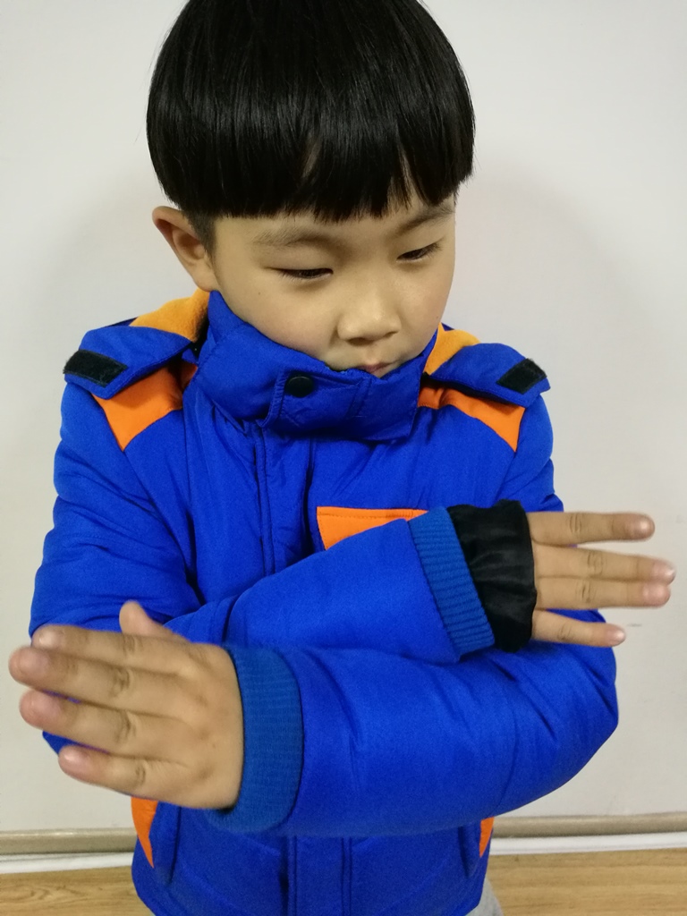 工作服定做廠家北京慕欣格精心打造優質工作勝服職業裝